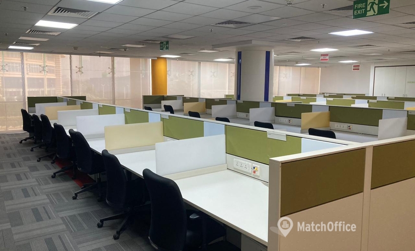 Office Sector 63 201301 Noida