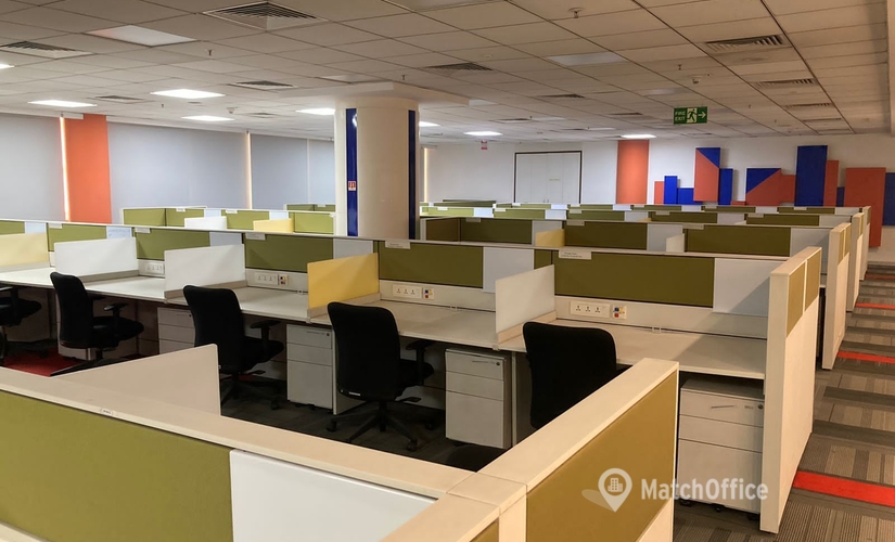 Office Sector 63 201301 Noida