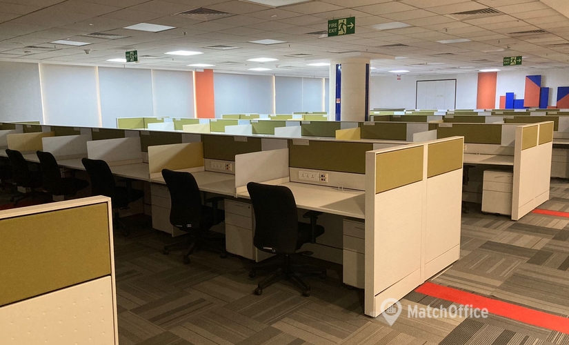 Office Sector 63 201301 Noida