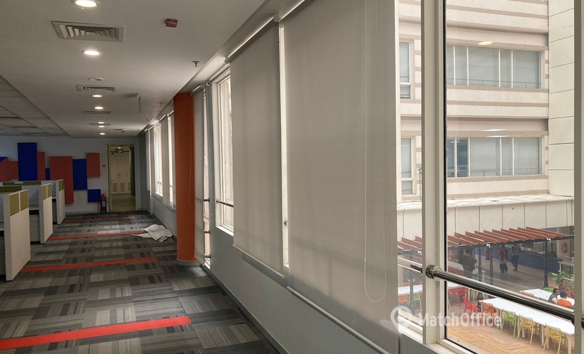 Office Sector 63 201301 Noida