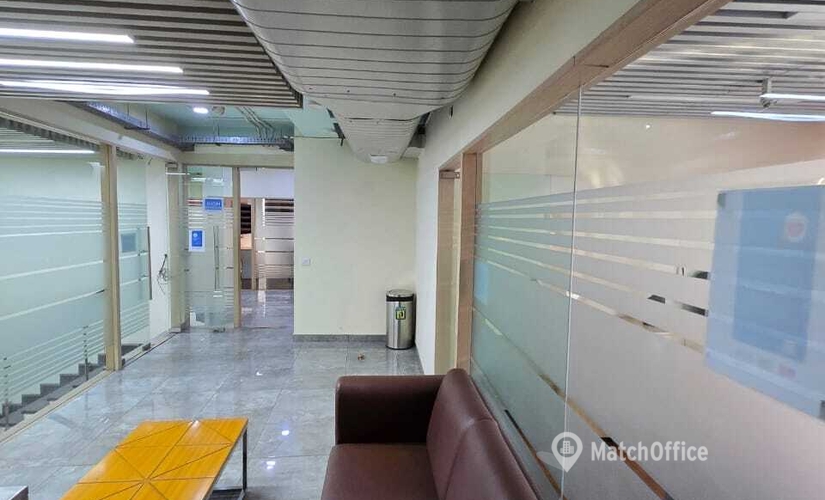 Office Def Col 110024 New Delhi