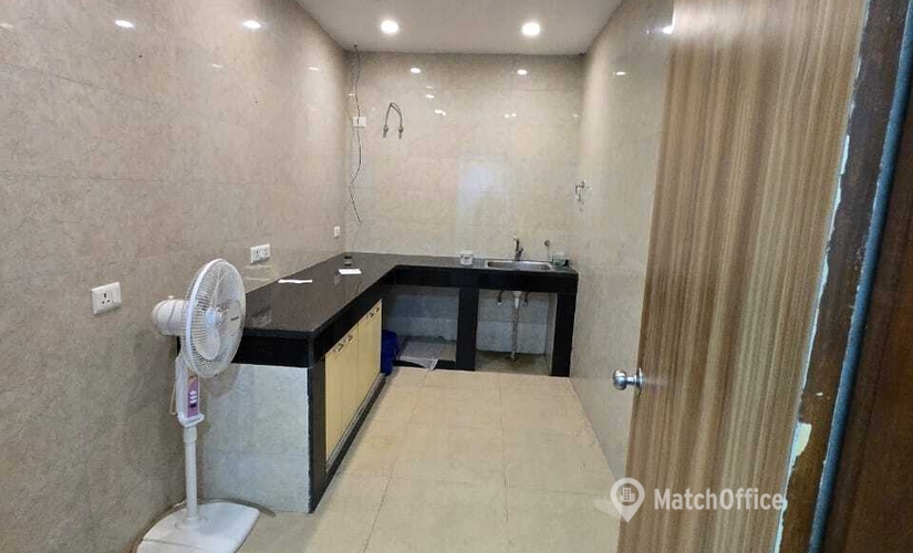 Office Def Col 110024 New Delhi