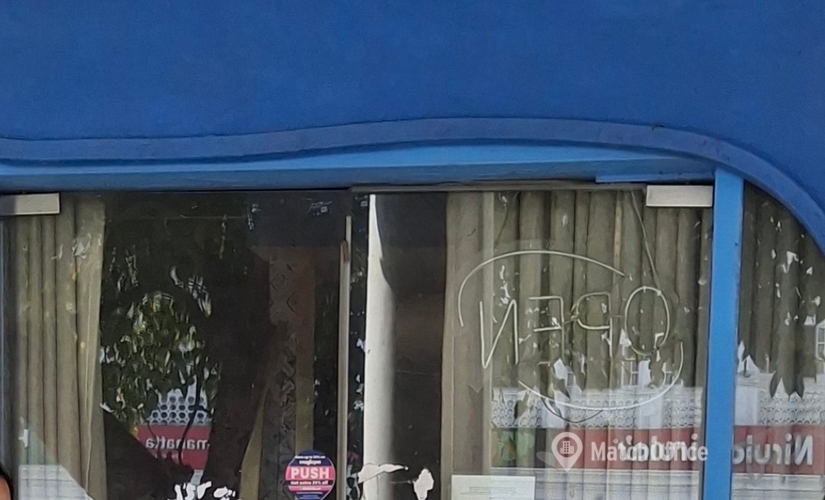 Office CP 110001 New Delhi