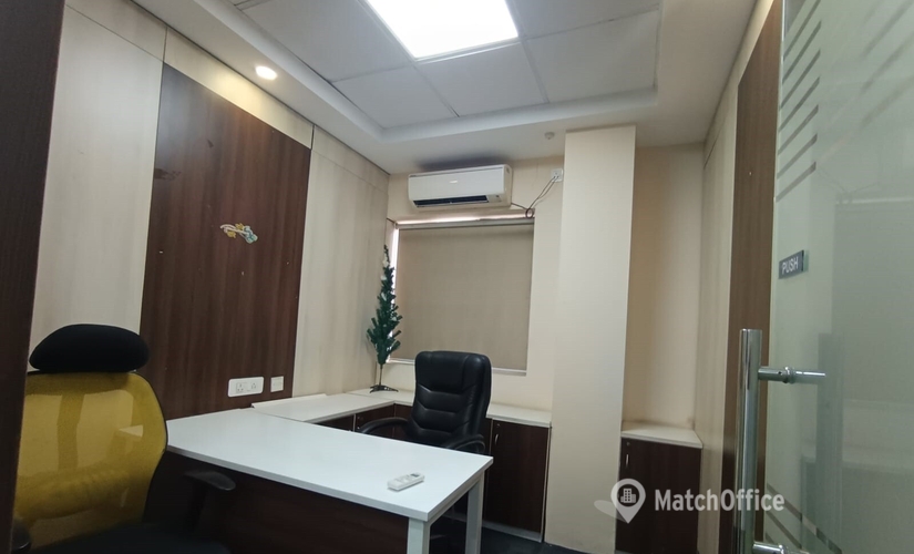 Office Sector 63 201301 Noida