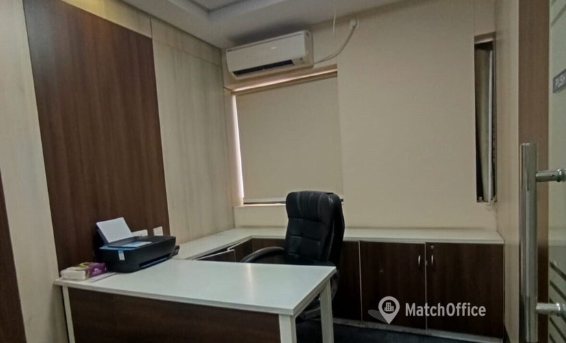 Office Sector 63 201301 Noida