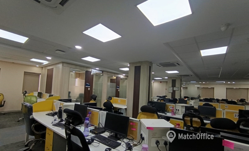 Office Sector 63 201301 Noida