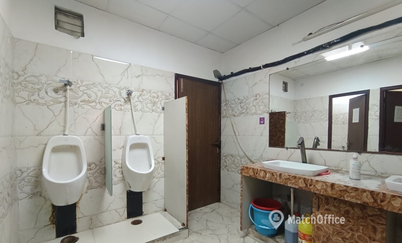 Office Sector 63 201301 Noida