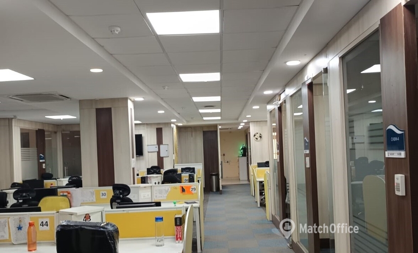 Office Sector 63 201301 Noida