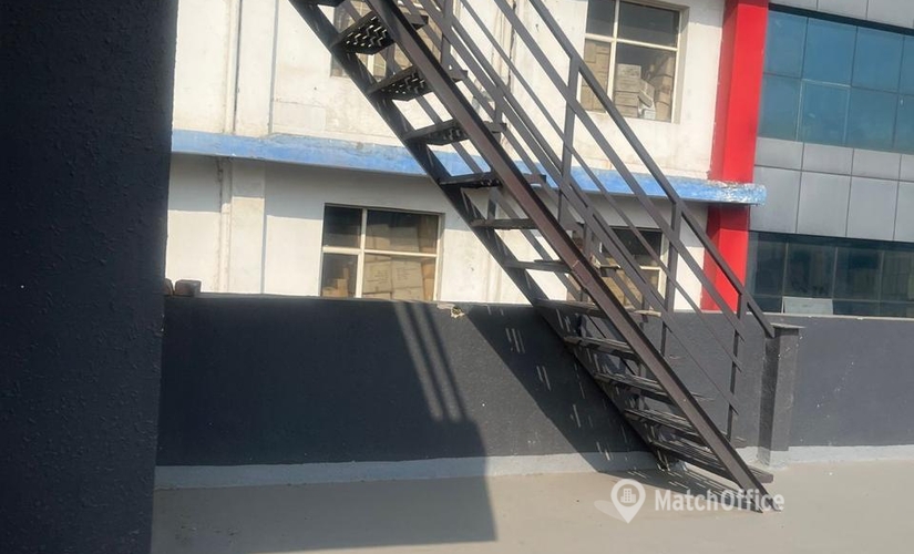 Office Sector 63 201301 Noida