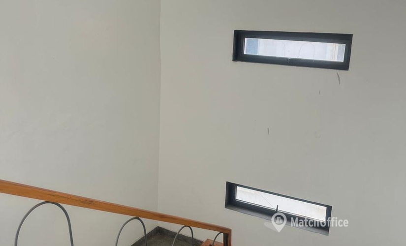 Office Sector 63 201301 Noida