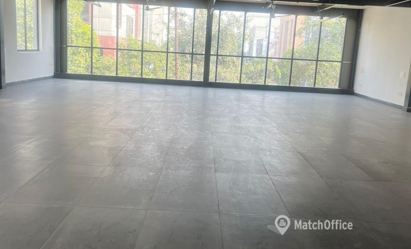 Office Sector 63 201301 Noida