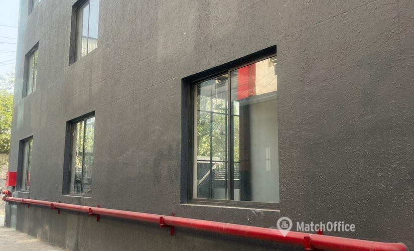 Office Sector 63 201301 Noida