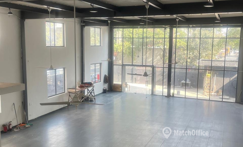 Office Sector 63 201301 Noida