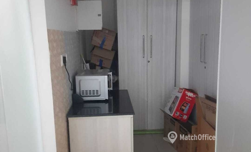 Office Sector 62 201301 Noida