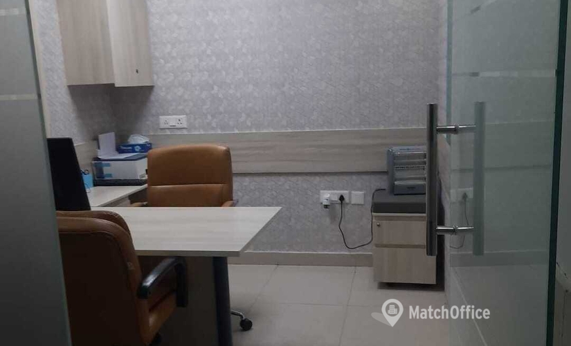 Office Sector 62 201301 Noida