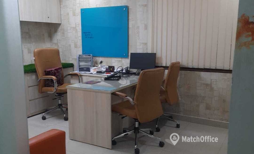 Office Sector 62 201301 Noida