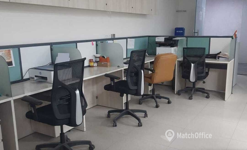 Office Sector 62 201301 Noida