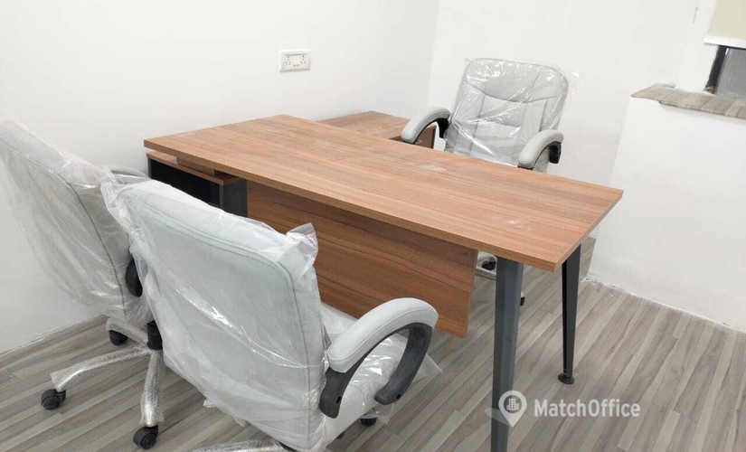 Office H Block 201301 Noida