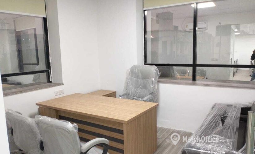 Office H Block 201301 Noida