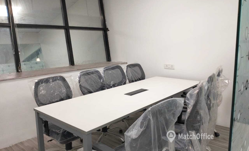 Office H Block 201301 Noida