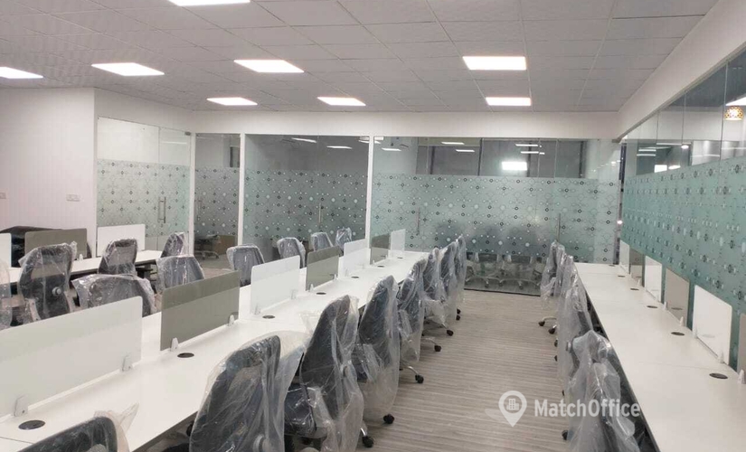 Office H Block 201301 Noida