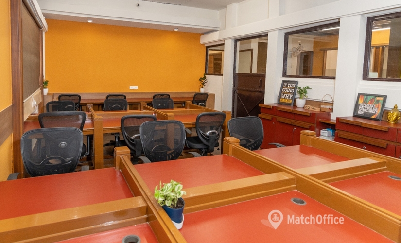 Office Sector 63 201304 Noida