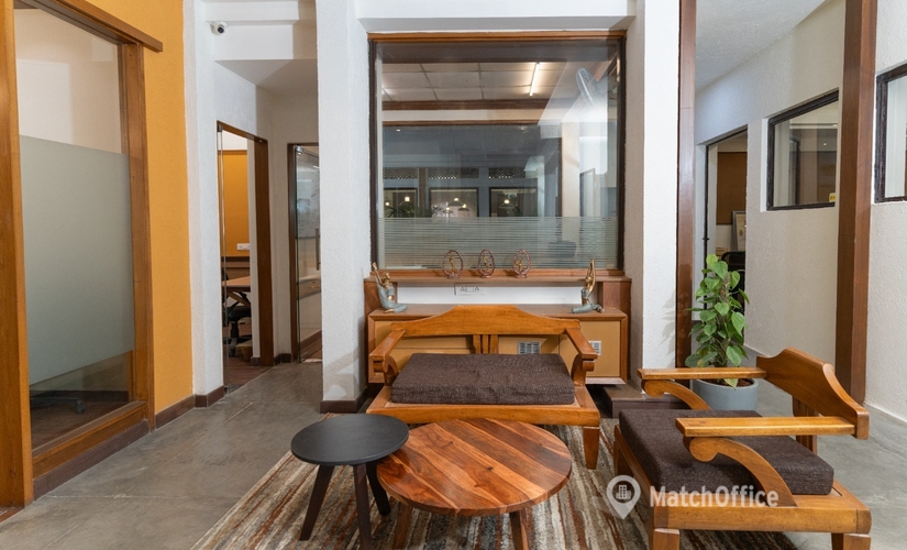 Office Sector 63 201304 Noida