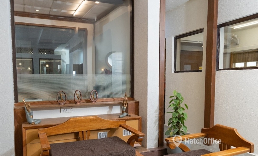 Office Sector 63 201304 Noida