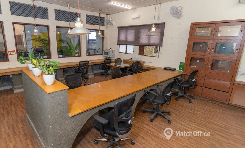 Office Sector 63 201304 Noida