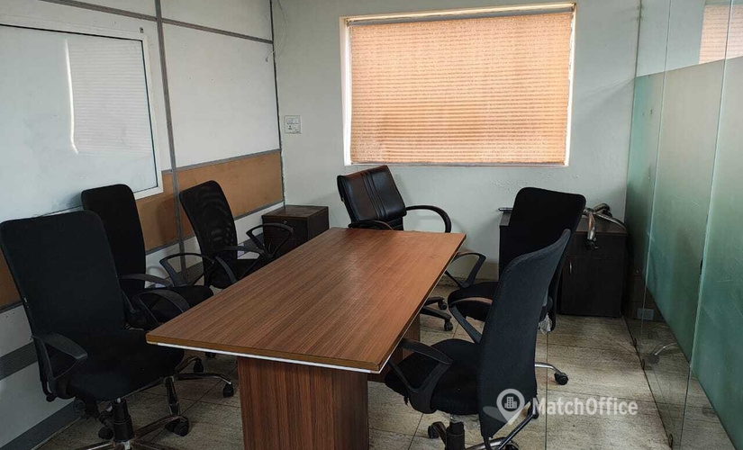 Office Sector 63 201301 Noida