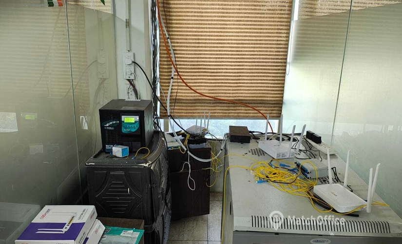 Office Sector 63 201301 Noida