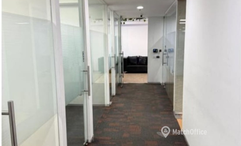 Office H Block 201301 Noida