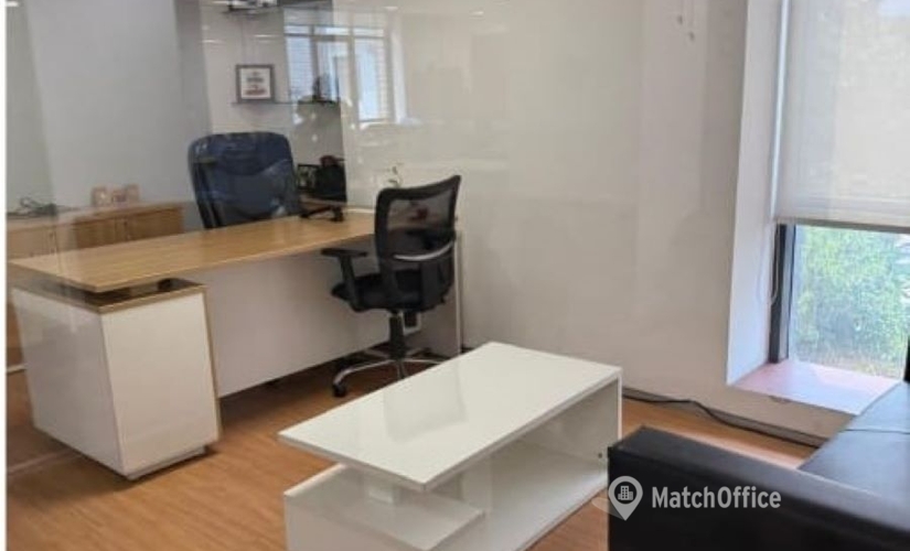 Office H Block 201301 Noida