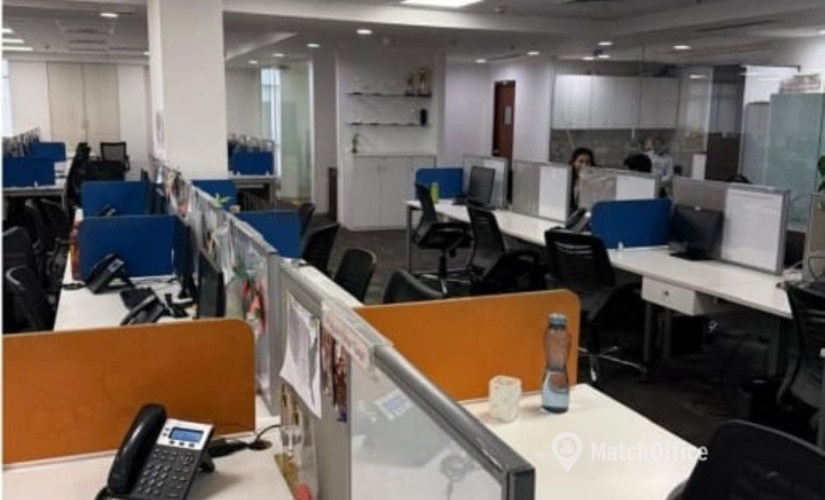 Office H Block 201301 Noida