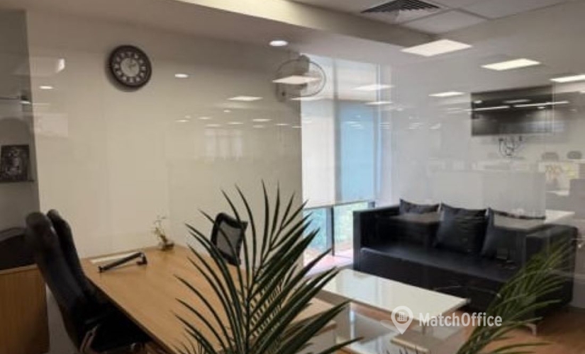 Office H Block 201301 Noida