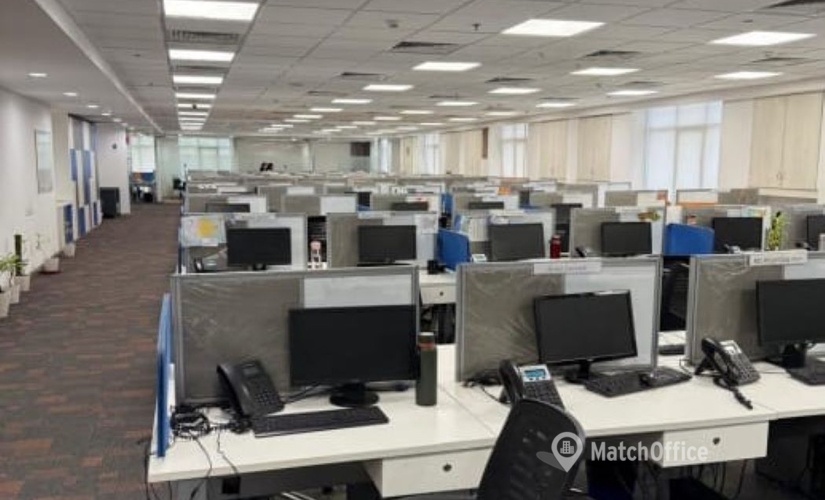 Office H Block 201301 Noida