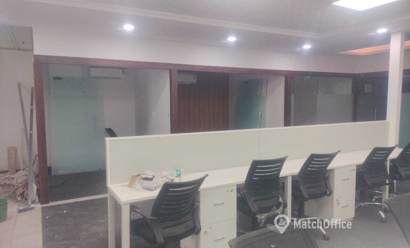 Office H Block 201301 Noida