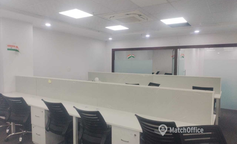 Office H Block 201301 Noida