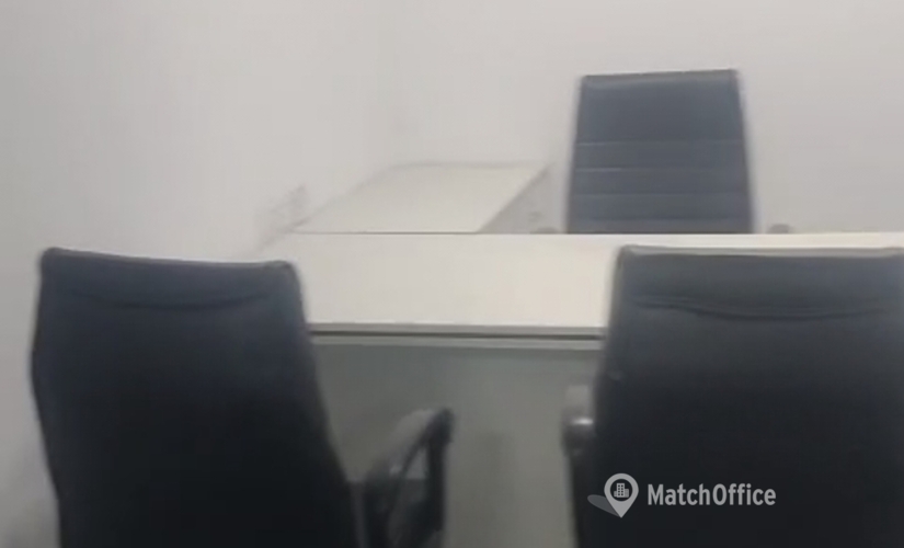 Office H Block 201301 Noida