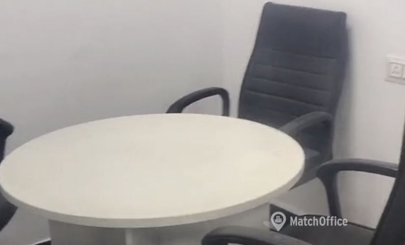 Office H Block 201301 Noida