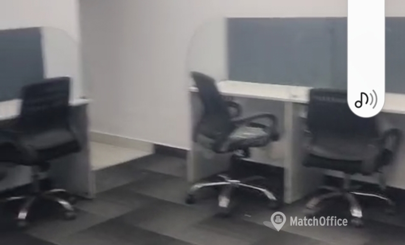 Office H Block 201301 Noida