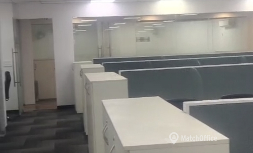 Office H Block 201301 Noida