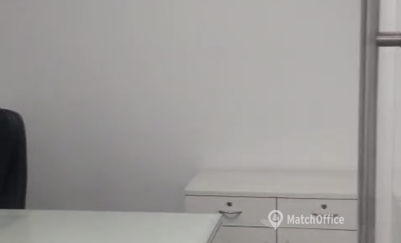 Office H Block 201301 Noida