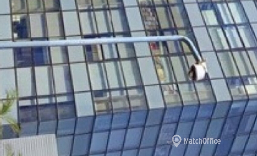 Office Sector 4 201301 Noida