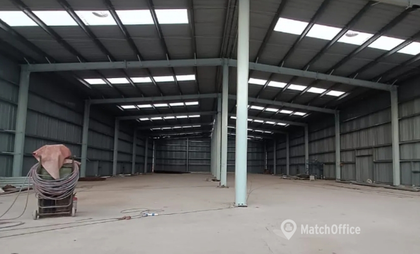 Office Sector 63 201301 Noida