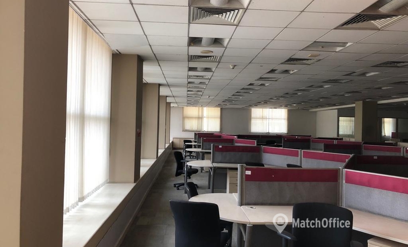 Office Sector 63 201301 Noida