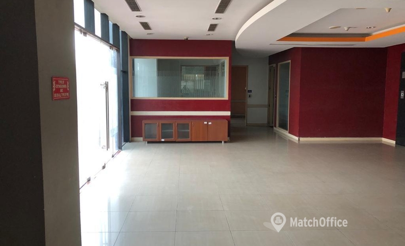 Office Sector 63 201301 Noida