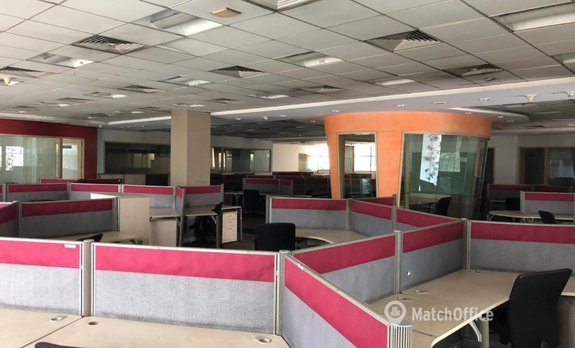 Office Sector 63 201301 Noida