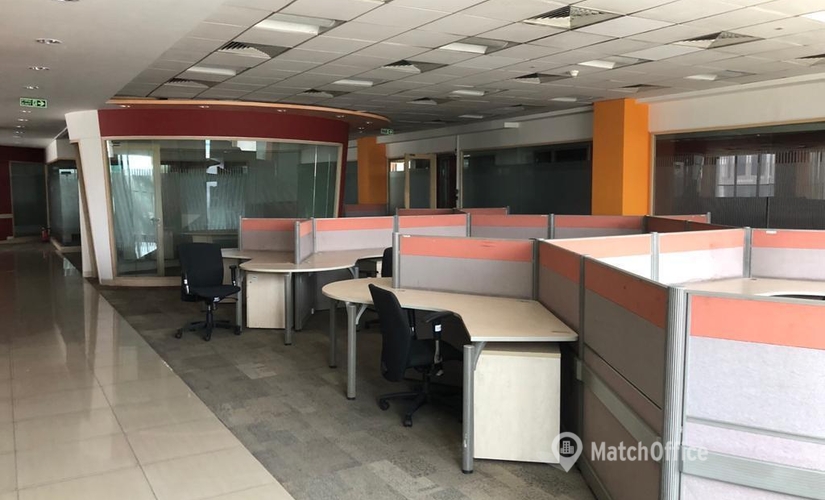 Office Sector 63 201301 Noida