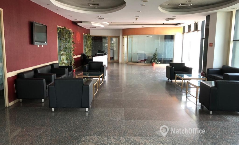 Office Sector 63 201301 Noida